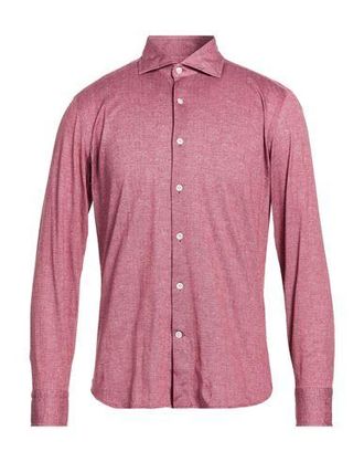 Sonrisa TOPS - Hemden auf YOOX.COM