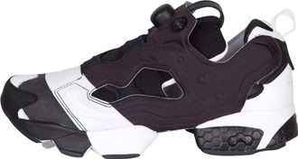 Reebok 24 Kilates x InstaPump Fury OG V61213