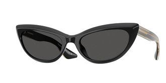 Oliver Peoples OV5621SU 1963C 149287 Womens Sunglasses Black Size 53