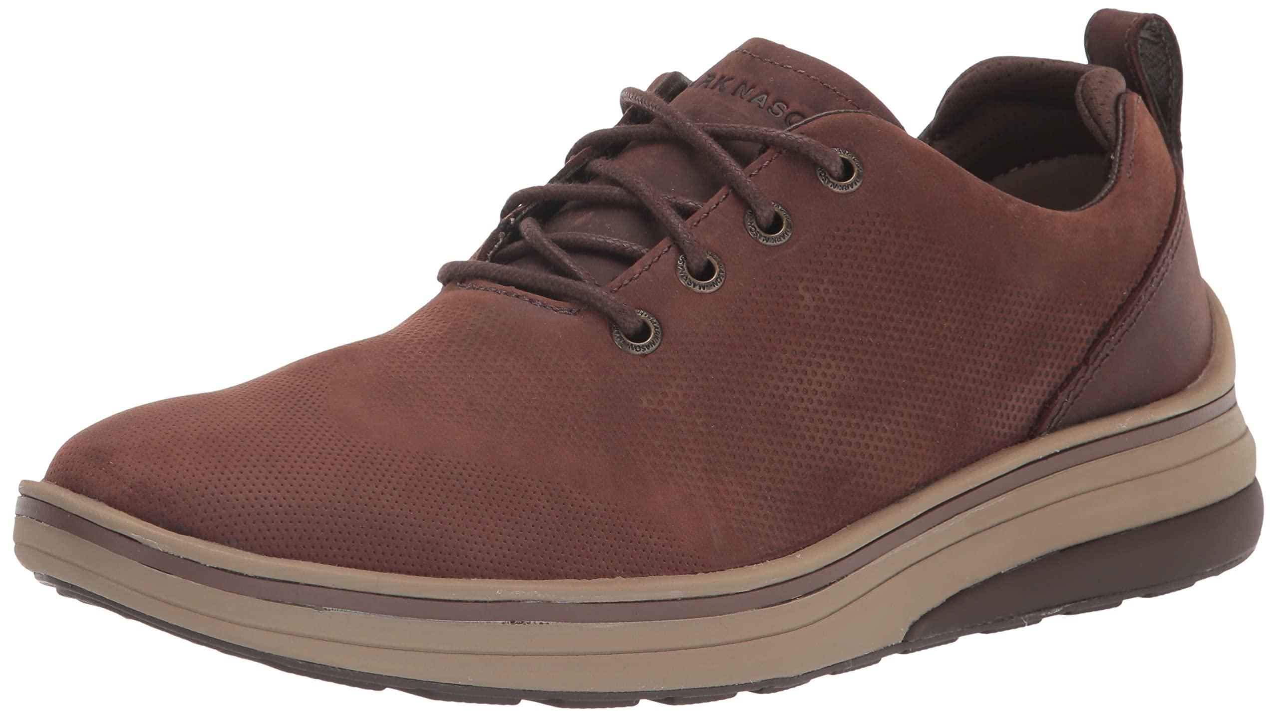 Mark Nason SKECHERS Shoes Footwear Sale at 54.46 Stylight