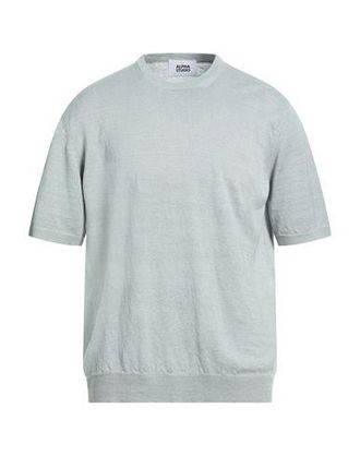 Alpha Studio STRICKWAREN - Pullover auf YOOX.COM