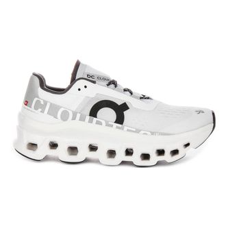 On Running Cloudmonster Mesh Trainers