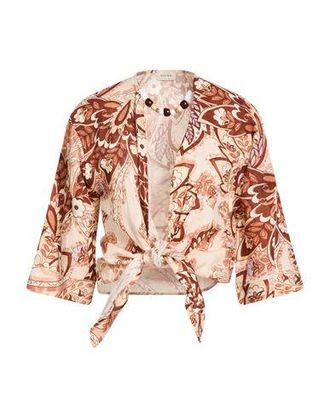 SUSY-MIX TOPS - Tops auf YOOX.COM