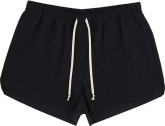 Rick Owens Badeanzug