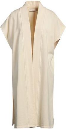 Jucca KNITWEAR - Cardigans on YOOX.COM