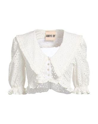 Aniye By TOPWEAR - Tops on YOOX.COM