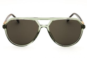 HUGO BOSS BOSS1831S Sunglasses - Green
