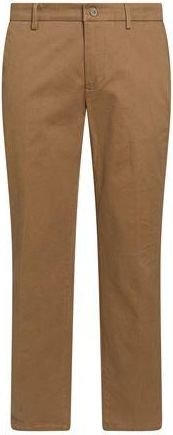 Teleria Zed BOTTOMWEAR - Pantaloni su YOOX.COM