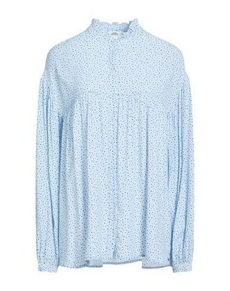 0039 Italy TOPWEAR - Shirts on YOOX.COM