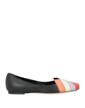 Missoni SCHUHE - Ballerinas auf YOOX.COM