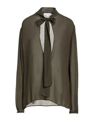 Alaia TOPWEAR - Top su YOOX.COM