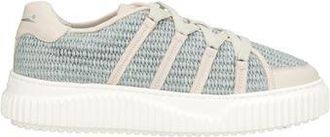 Voile Blanche CALZATURE - Sneakers su YOOX.COM