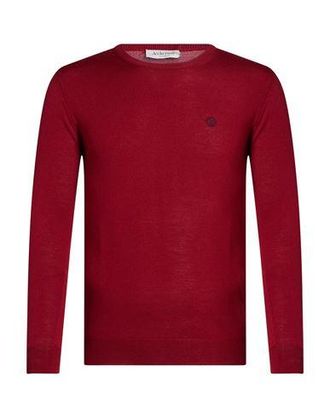 Jeckerson MAGLIERIA - Pullover su YOOX.COM