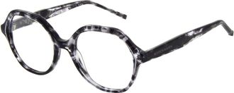 Scotch & Soda Brilrand SS1015 004 52