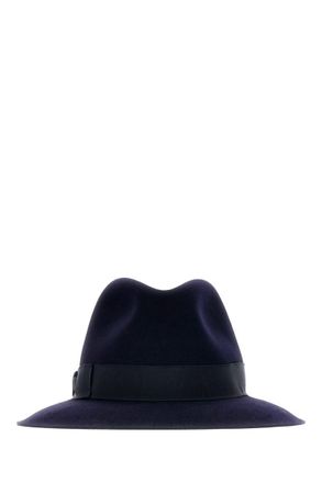Borsalino Hats & Headbands