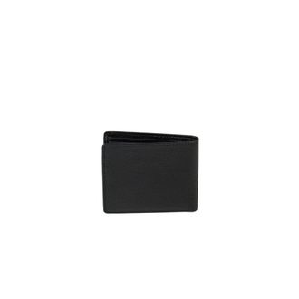 Piquadro Wallets & Cardholders, male, Black, Size: ONE SIZE Modus Special