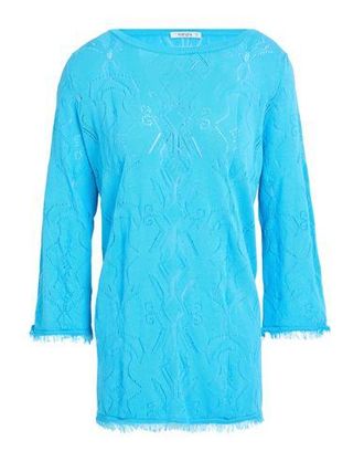 KANGRA KNITWEAR - Jumpers on YOOX.COM