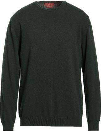 Daniele Fiesoli MAGLIERIA - Pullover su YOOX.COM