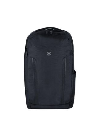 Victorinox by Swiss Army Altmont Professional Deluxe Travel Laptop Backpack