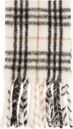 Burberry Mujer, Accesorios, Beige, Talla: ONE Size
