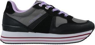 Trussardi FOOTWEAR - Trainers sur YOOX.COM