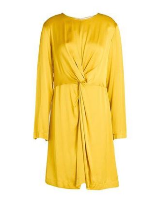 ottod'Ame DRESSES - Mini dresses on YOOX.COM