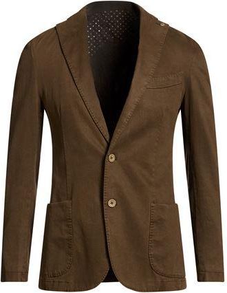 Barbati COMPLETI E COORDINATI - Blazers su YOOX.COM