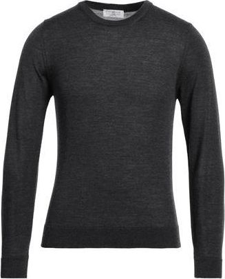 Bellwood KNITWEAR - Jumpers sur YOOX.COM