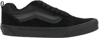 Vans CALZATURE - Sneakers su YOOX.COM