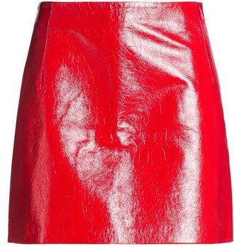 La Reveuse HOSEN & R&Ouml;CKE - Minir&ouml;cke auf YOOX.COM