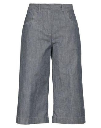 Alessia Santi BOTTOMWEAR - Pantaloni jeans su YOOX.COM