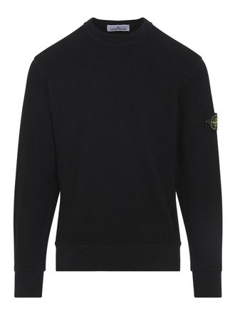 Stone Island Sweatshirt