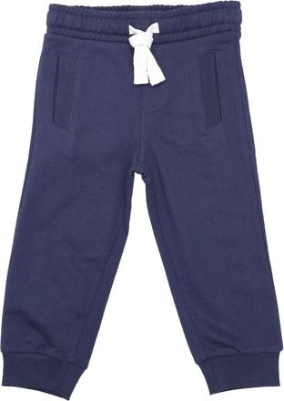 Harmont & Blaine HOSEN & RÖCKE - Hosen auf YOOX.COM