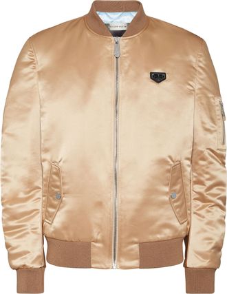 Philipp Plein Bommenwerper Gothic Plein