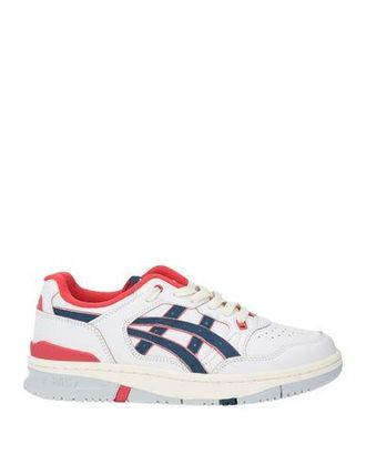 Asics SCHUHE - Sneakers auf YOOX.COM