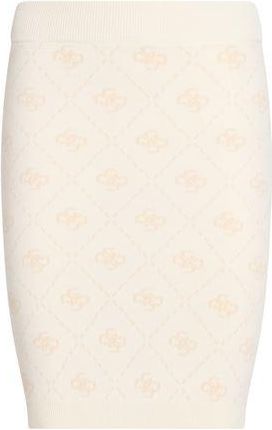 Guess BOTTOMWEAR - Minigonne su YOOX.COM