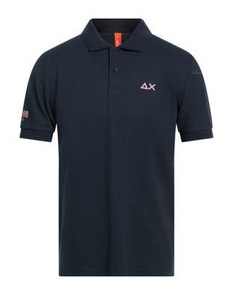 Sun 68 TOPS - Poloshirts auf YOOX.COM