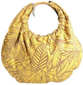 Twin-Set BAGS - Handbags on YOOX.COM