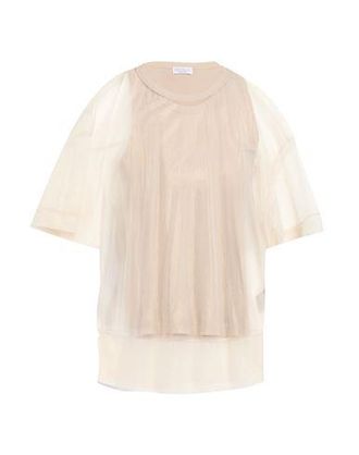 Brunello Cucinelli TOPWEAR - Tops sur YOOX.COM
