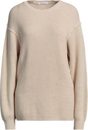 Designers Remix Collection STRICKWAREN - Pullover auf YOOX.COM