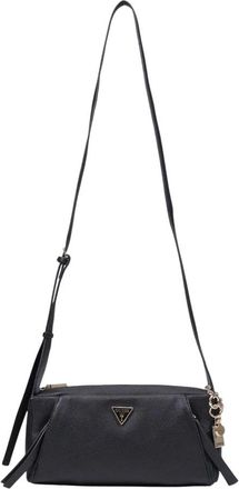 Guess Tassen, Dames, Zwart, ONE Size, Bags