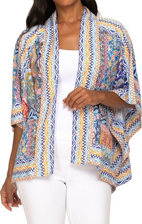 Tolani Raelyn Kimono
