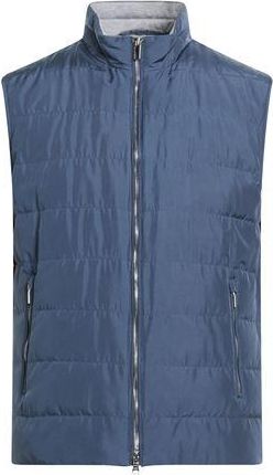 Paul & Shark CAPISPALLA - Smanicati su YOOX.COM