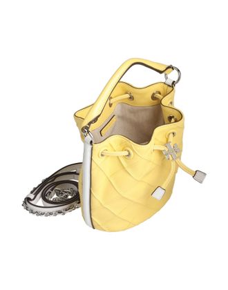 Tory Burch TASCHEN Handtaschen auf ab 283,00 € auf