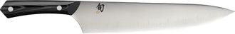 Shun Narukami 10 Inch Chefs Knife