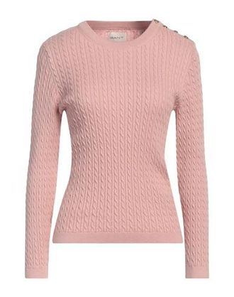 GANT Sweaters