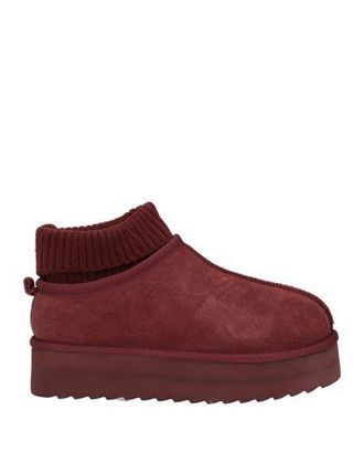 Colors Of California SCHUHE - Stiefeletten auf YOOX.COM