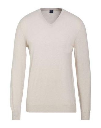 Fedeli MAGLIERIA - Pullover su YOOX.COM