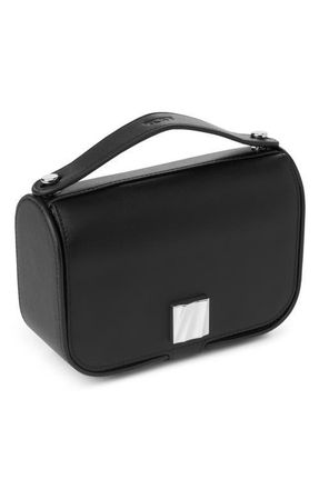 Tumi Olas Jewelry Case in Black at Nordstrom