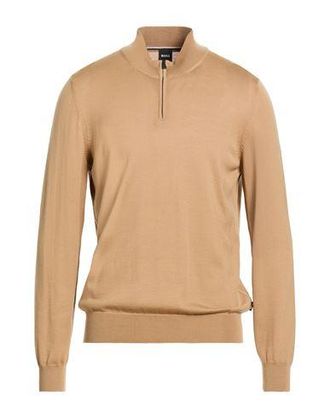 BOSS KNITWEAR - Jumpers on YOOX.COM